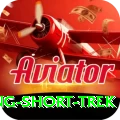 hiking short trek Games (Casino & Earning) Gold v3.7.6