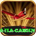 hile ilam tea garden Apps (Tools & Injectors) Plus v2.2.0