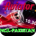 himalayan range pakistan Premium Edition v5.2.2