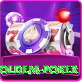 holdem poker Ultimate Pro v3.7.4