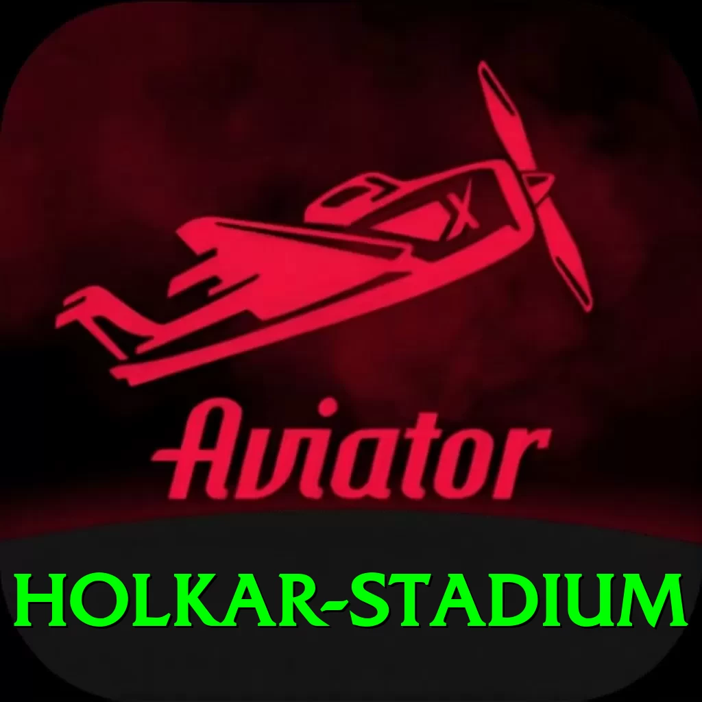 holkar stadium Games (Casino & Earning) Master v3.9.1 - 2