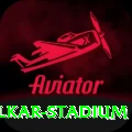 holkar stadium Games (Casino & Earning) Master v3.9.1