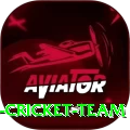 hong kong cricket team Turbo Pro v3.6.2