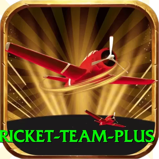 hong kong cricket team Slots Mega v2.3.2 - 2