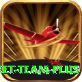 hong kong cricket team Slots Mega v2.3.2