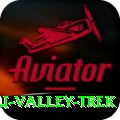 hongu valley trek Premium Plus v4.7.5