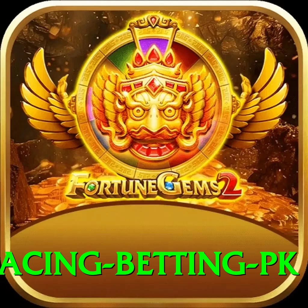 horse racing betting pk Pro Max v5.2.4 - 2