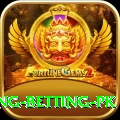 horse racing betting pk Pro Max v5.2.4