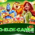 hot shot casino slot games Ultimate Pro v4.4.7