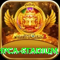hpca stadium Deluxe Pro v4.6.4