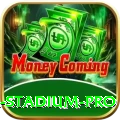 hpca stadium Gaming Plus v4.8.3