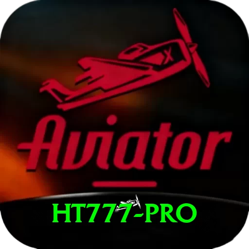 ht777 Ultimate APK v3.8.6 - 2