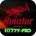 ht777 Ultimate APK v3.8.6
