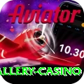 huawei app gallery casino VIP v1.7.1