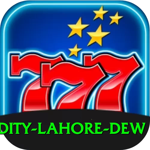 humidity lahore dew VIP Edition v2.6.6 - 2