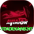 hunza football tournament Apps (Tools & Injectors) Elite v4.8.9