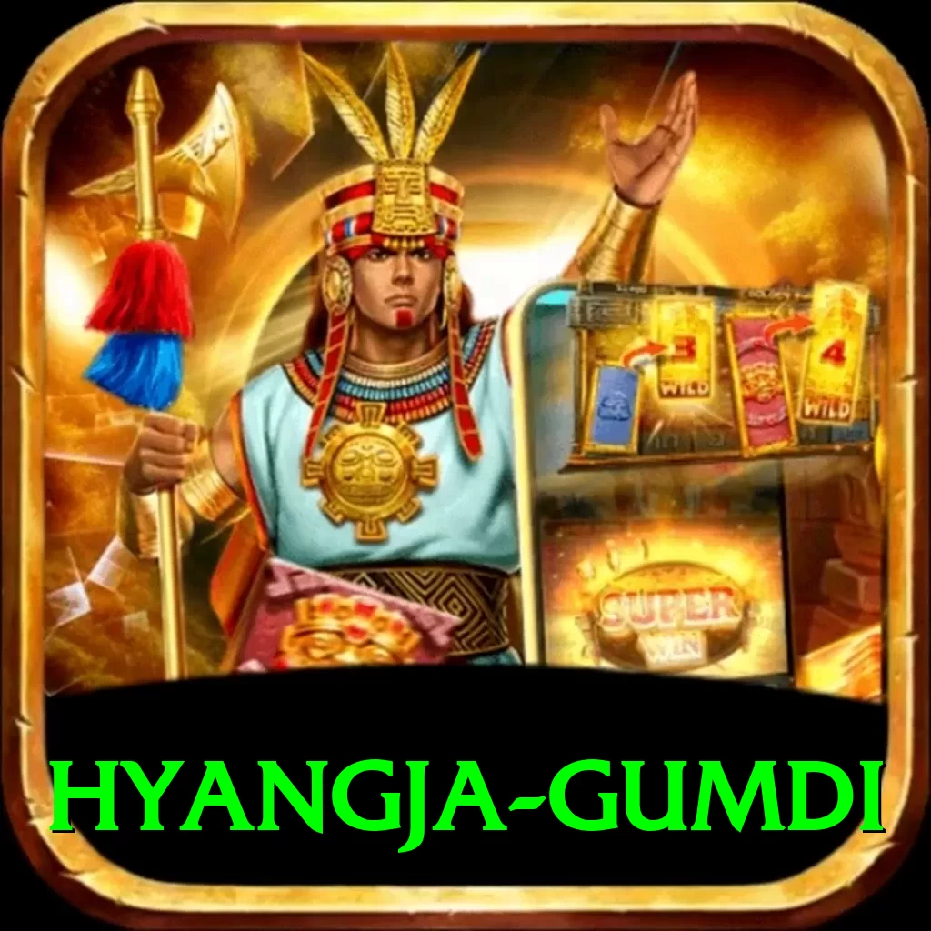 hyangja gumdi Apps (Tools & Injectors) Premium v4.1.7 - 2