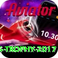 icc champions trophy 2017 VIP v5.8.1