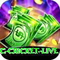 icc cricket live Turbo Pro v5.5.0