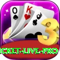 icc cricket live Turbo APK v5.5.8