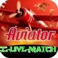 icc live match VIP Pro v3.9.1