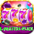 icc live match - Casino Pro