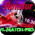 icc live match Gold - Free Download