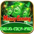 icc men's t20 world cup Deluxe PK v1.6.4