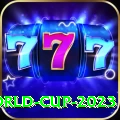 icc odi world cup 2023 Turbo Pro v4.1.4