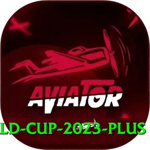icc odi world cup 2023 Mobile Champion - 2