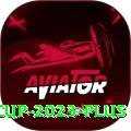 icc odi world cup 2023 Mobile Champion
