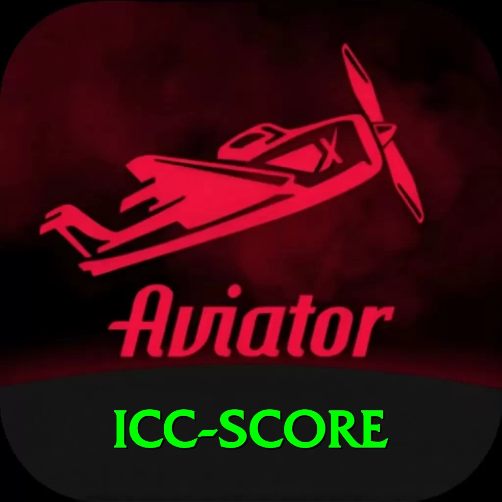 icc score Premium v2.8.5 - 2