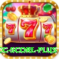 icc score Games Prime