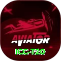 icc t20 Apps (Tools & Injectors) Elite v1.8.1