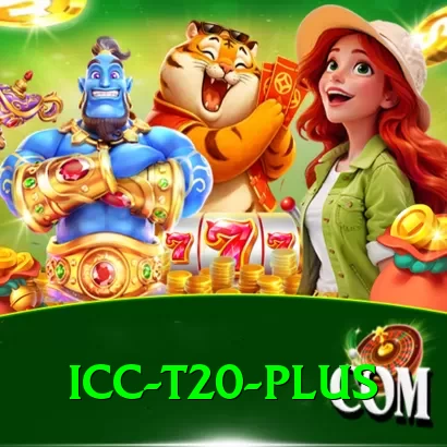 icc t20 Pro v4.9.1 - 2