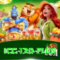 icc t20 Pro v4.9.1