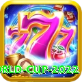 icc t20 world cup 2022 Pro Max v4.4.5