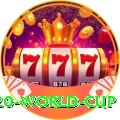 icc t20 world cup Apps (Tools & Injectors) Ultimate v2.3.2