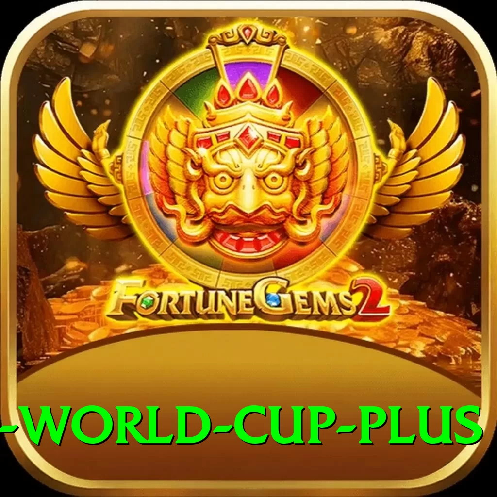 icc t20 world cup Casino Max v1.8.5 - 2