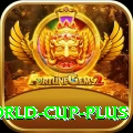 icc t20 world cup Casino Max v1.8.5