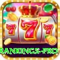 icc test rankings Casino Elite v3.4.7