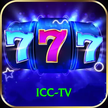 icc tv VIP Edition v4.4.5 - 2