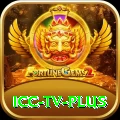 icc tv Casino Official v5.3.7
