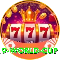 icc u19 world cup Deluxe v3.7.6
