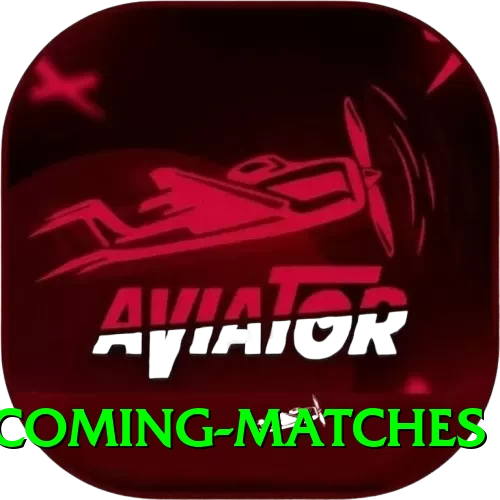 icc upcoming matches Plus Edition v4.1.6 - 2