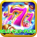 icc women's t20 world cup Extreme v4.2.3
