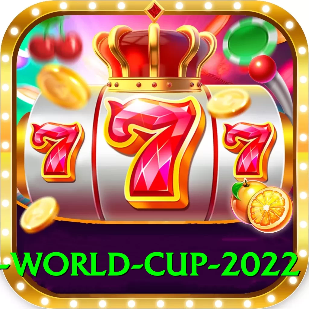 icc women's world cup 2022 Deluxe v4.6.1 - 2