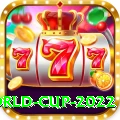 icc women's world cup 2022 Deluxe v4.6.1
