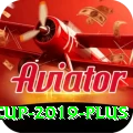 icc world cup 2019 Royal APK v3.6.7