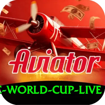 icc world cup live Apps (Tools & Injectors) Deluxe v2.2.3 - 2